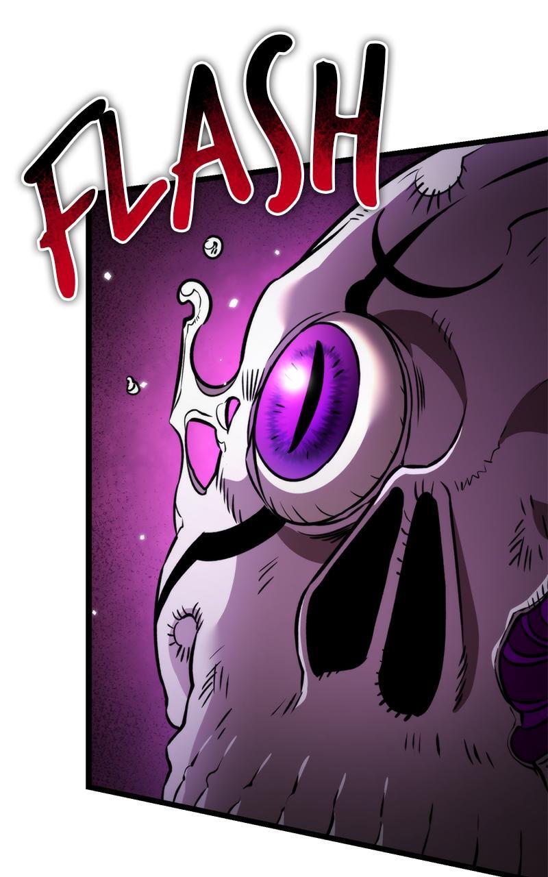 Read Reincarnator Manga Online