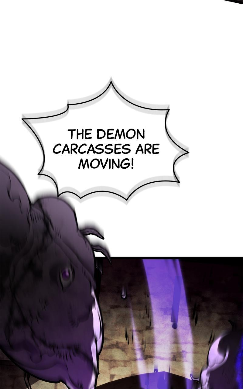 Read Reincarnator Manga Online