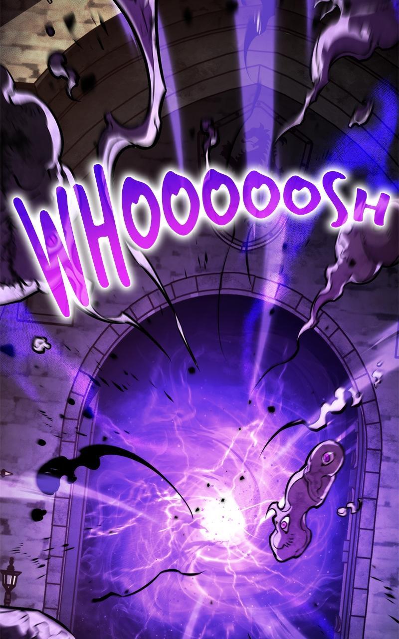 Read Reincarnator Manga Online