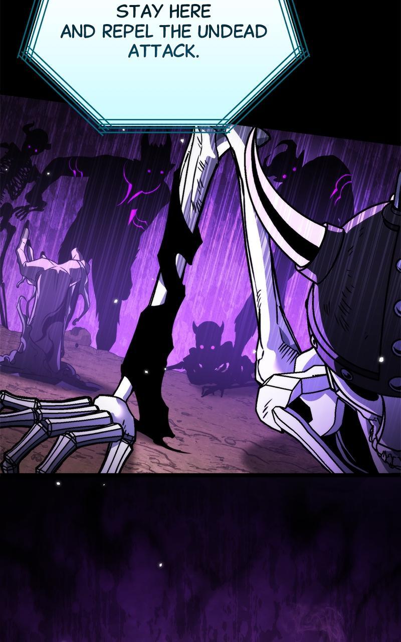 Read Reincarnator Manga Online