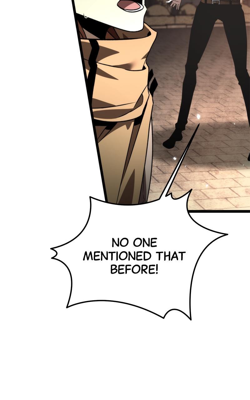 Read Reincarnator Manga Online