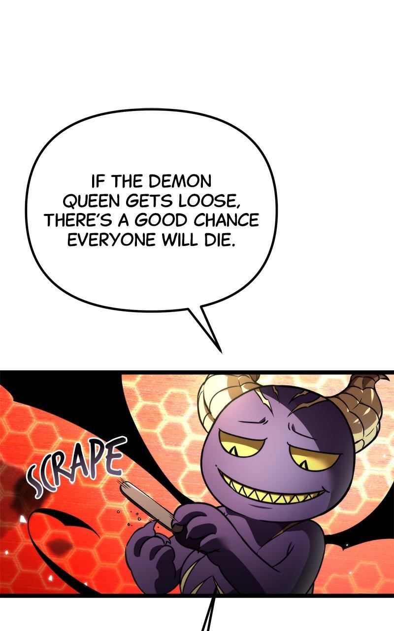 Read Reincarnator Manga Online