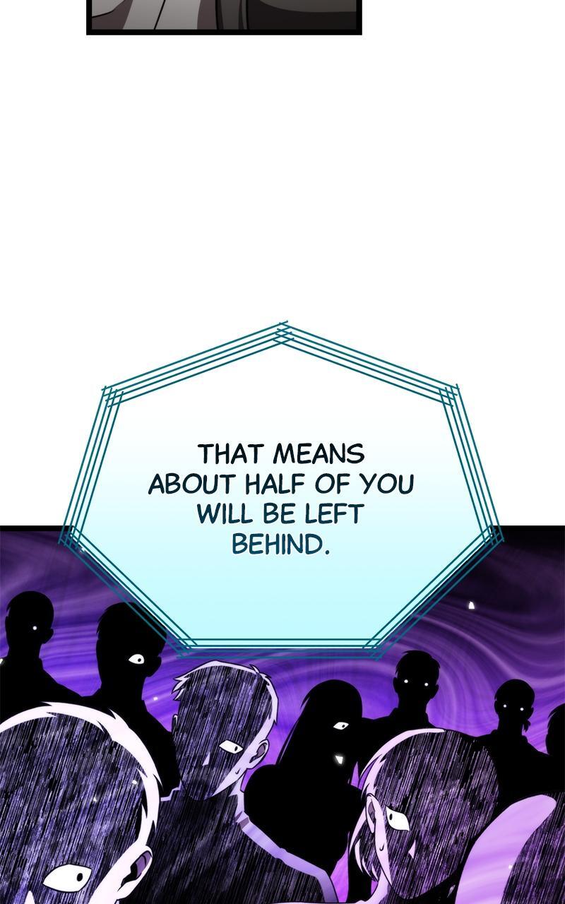 Read Reincarnator Manga Online