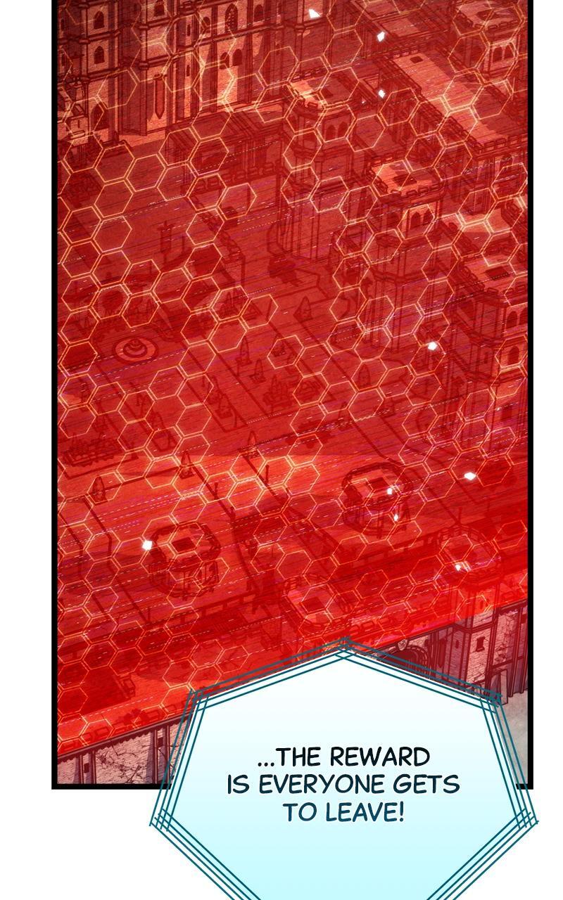 Read Reincarnator Manga Online