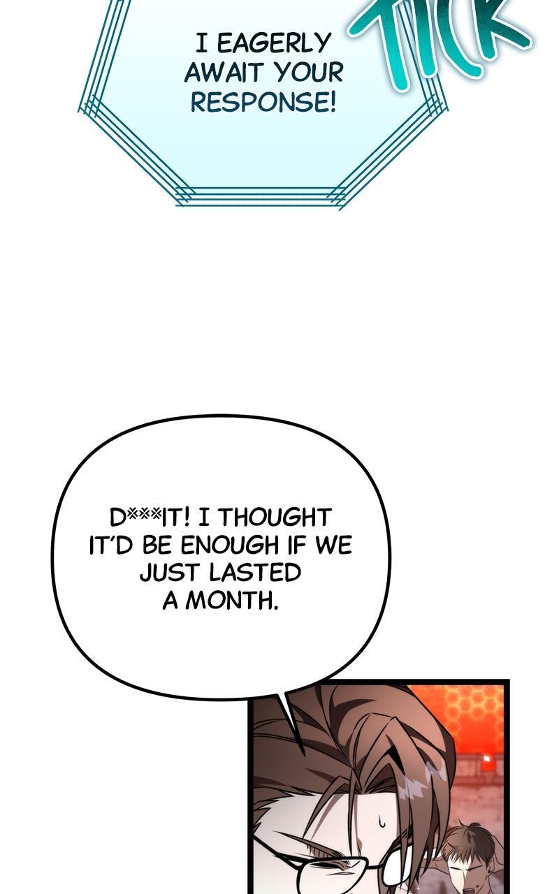 Read Reincarnator Manga Online