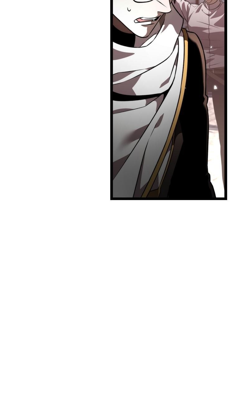 Read Reincarnator Manga Online