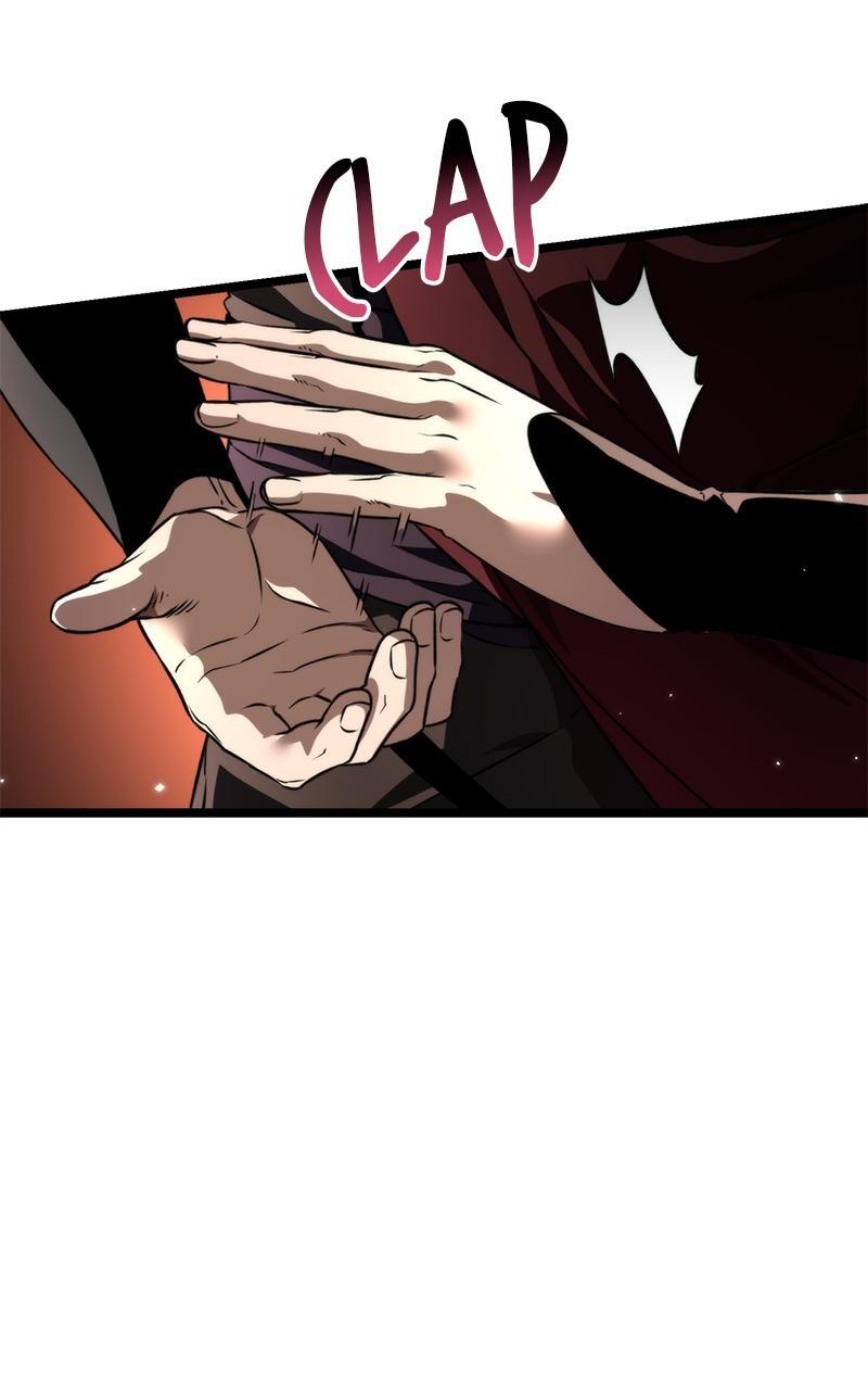 Read Reincarnator Manga Online