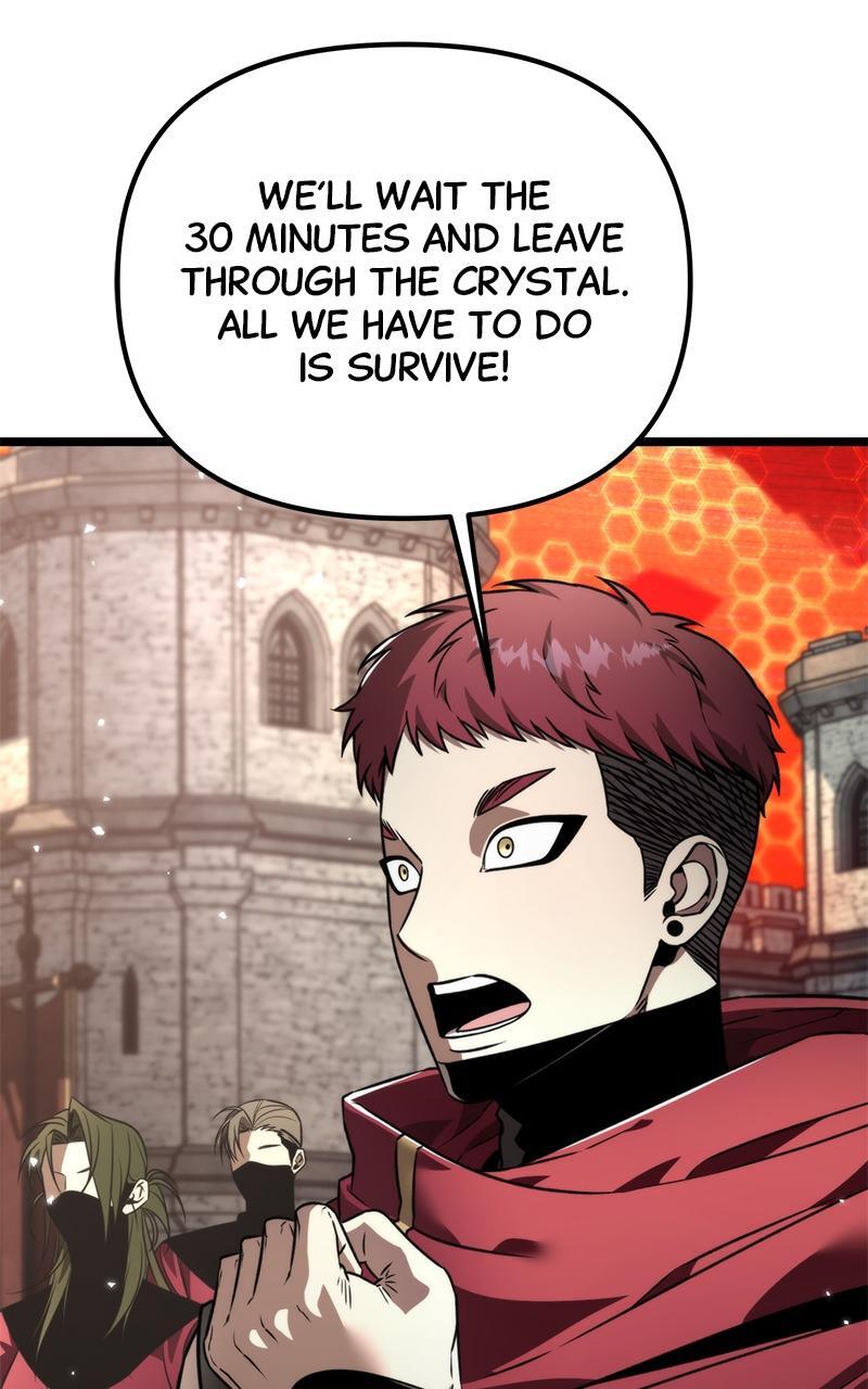 Read Reincarnator Manga Online