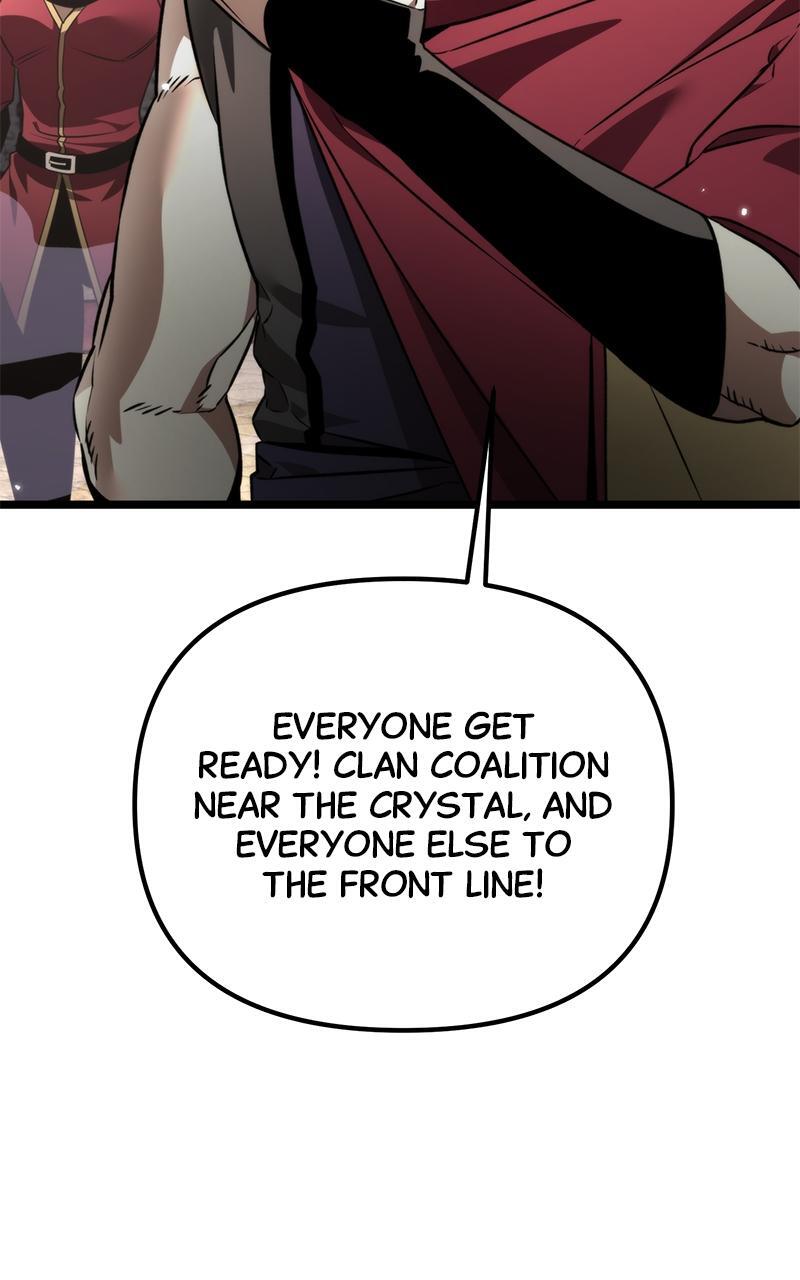 Read Reincarnator Manga Online