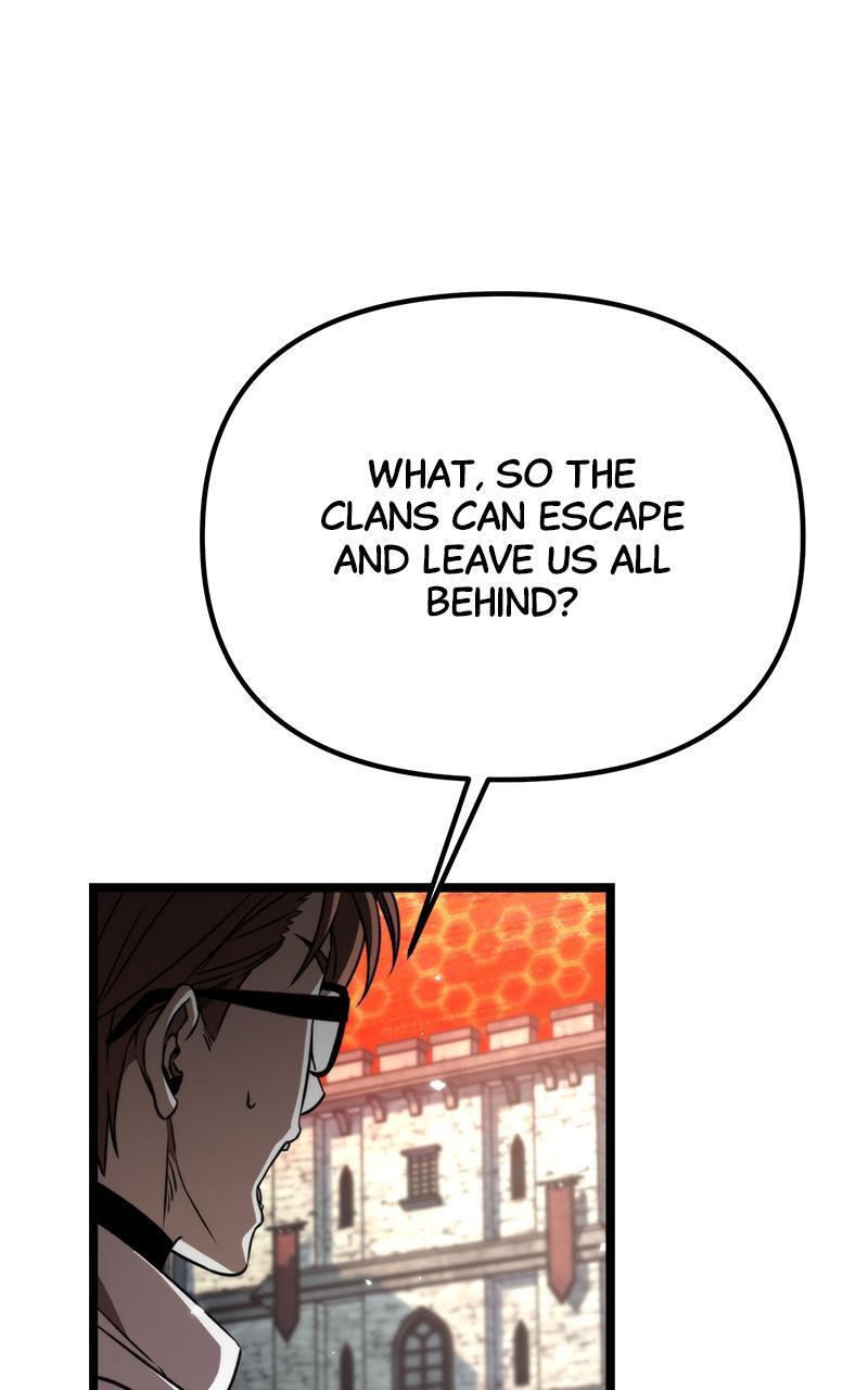 Read Reincarnator Manga Online