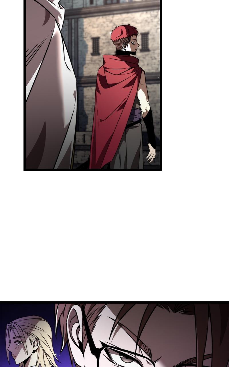 Read Reincarnator Manga Online