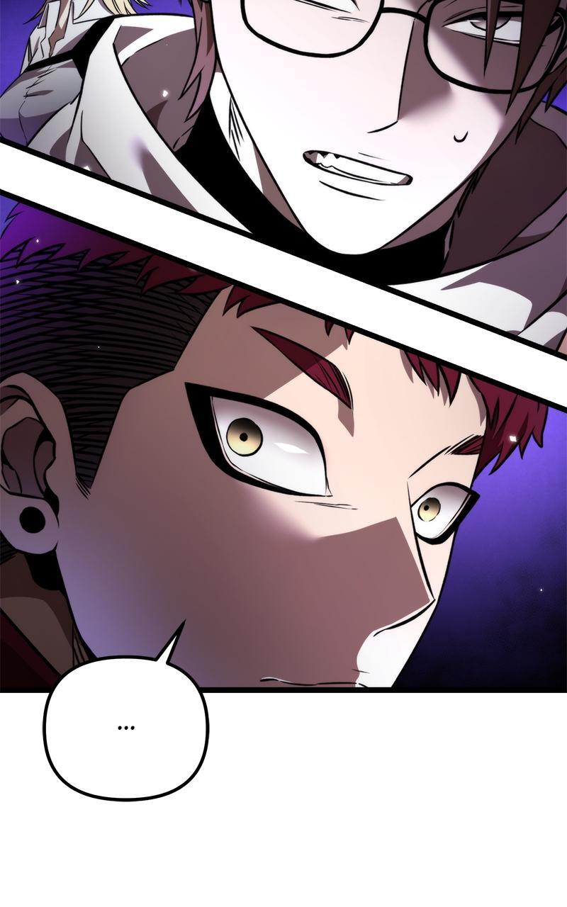 Read Reincarnator Manga Online