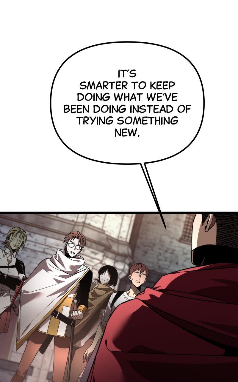 Read Reincarnator Manga Online