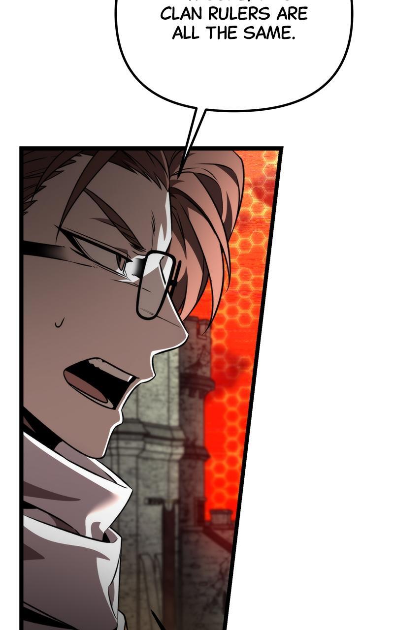 Read Reincarnator Manga Online