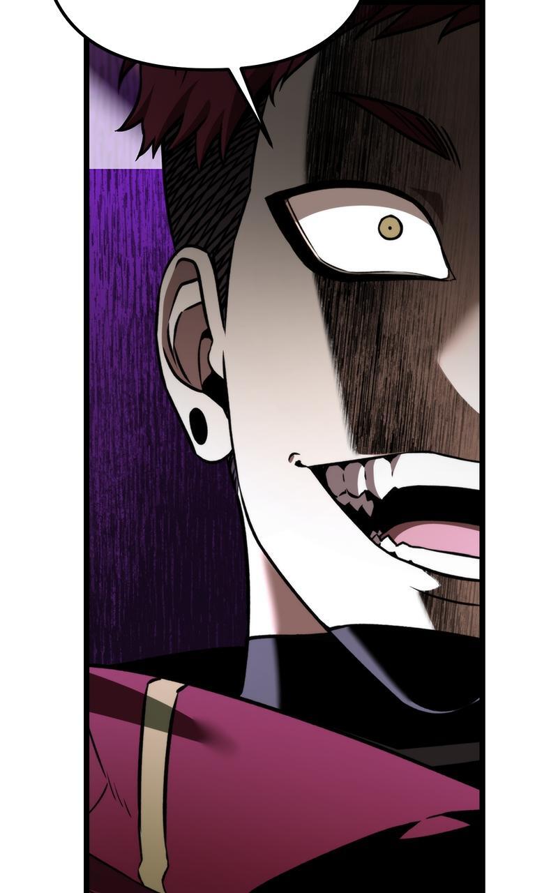Read Reincarnator Manga Online