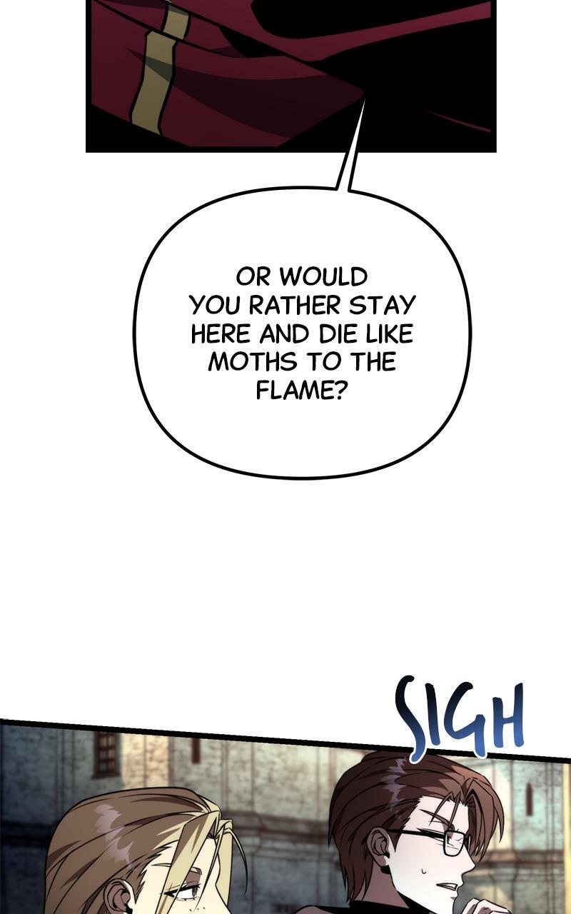 Read Reincarnator Manga Online