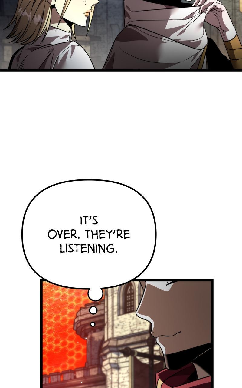 Read Reincarnator Manga Online