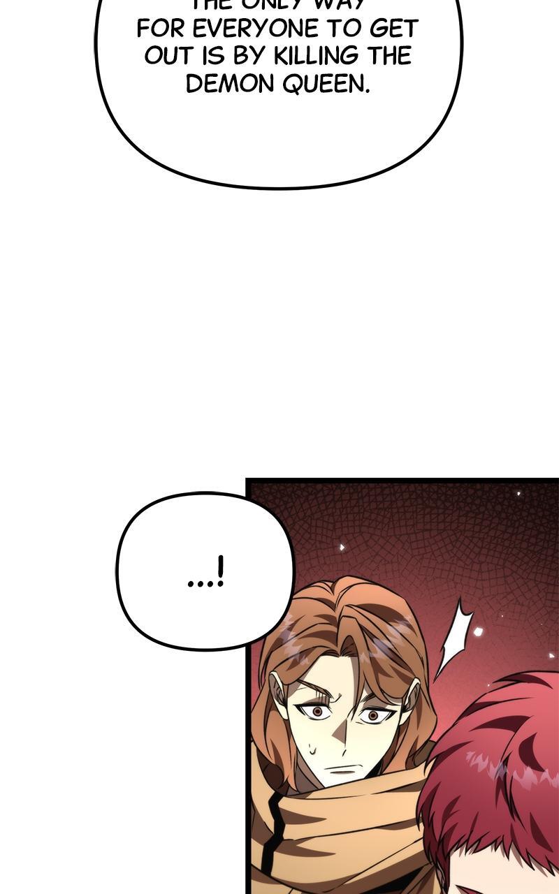 Read Reincarnator Manga Online