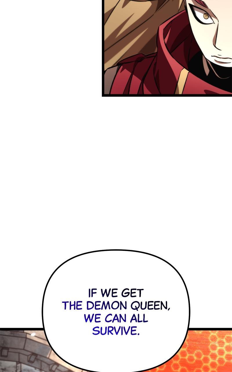 Read Reincarnator Manga Online