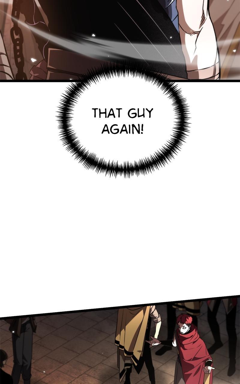 Read Reincarnator Manga Online