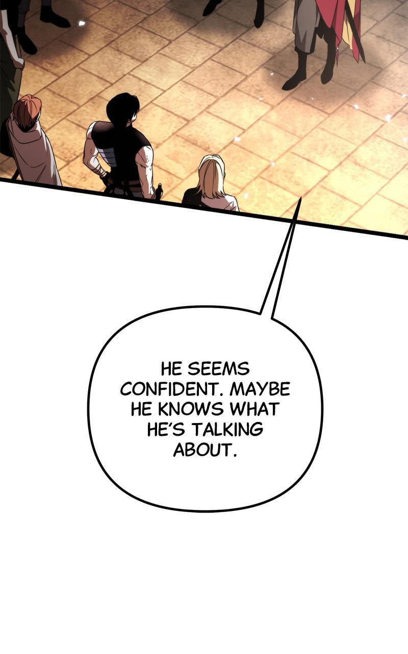 Read Reincarnator Manga Online