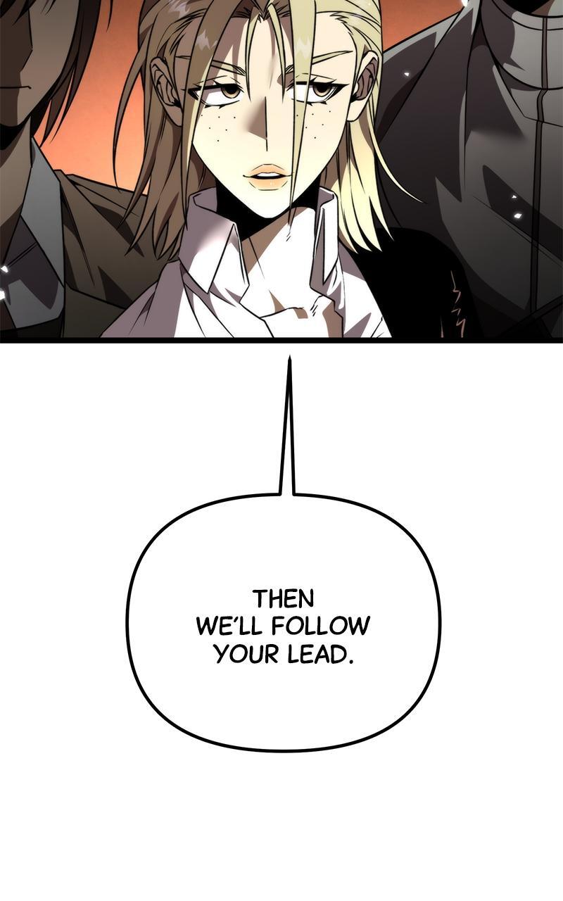 Read Reincarnator Manga Online