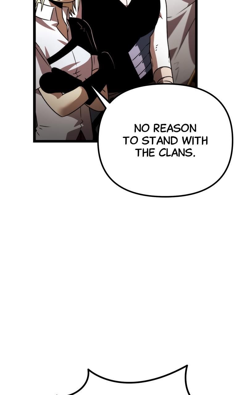 Read Reincarnator Manga Online