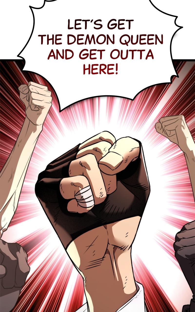 Read Reincarnator Manga Online