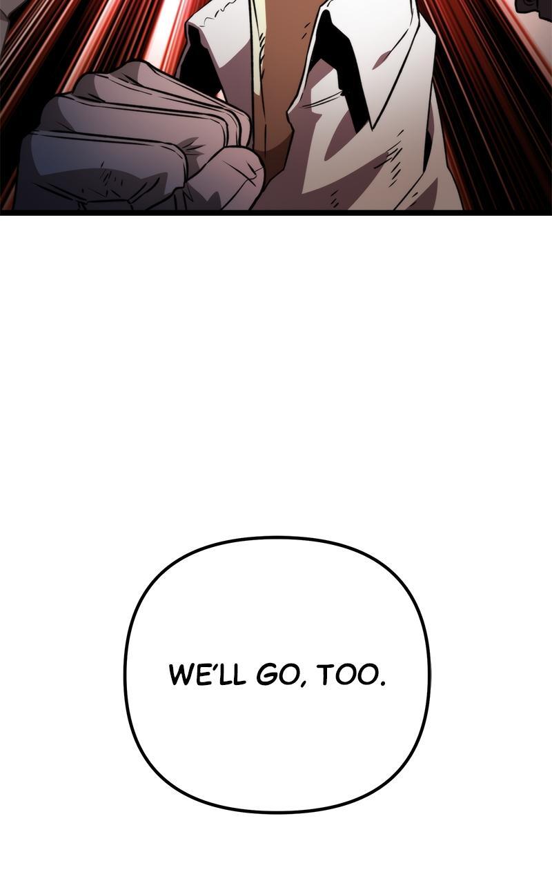 Read Reincarnator Manga Online