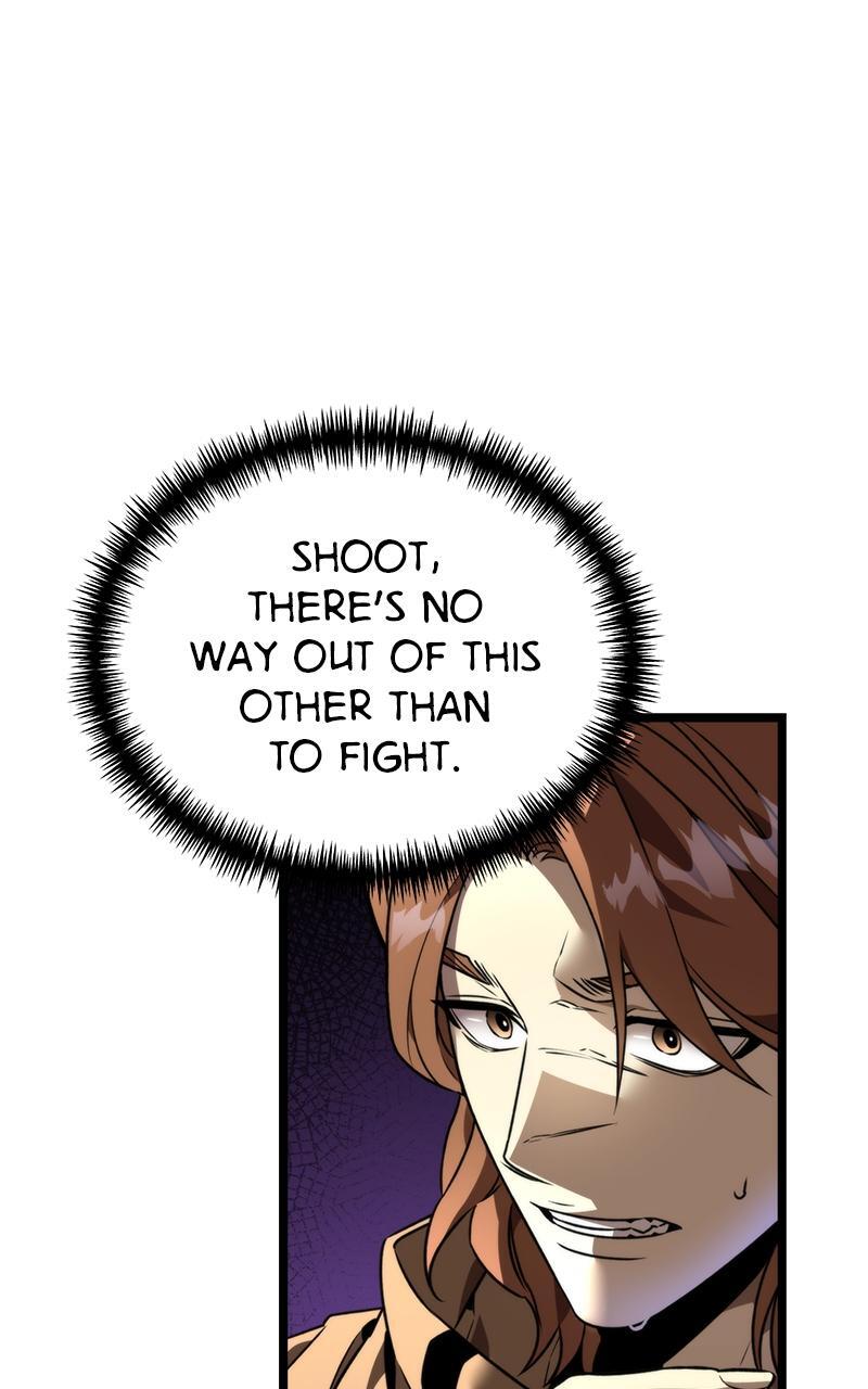 Read Reincarnator Manga Online