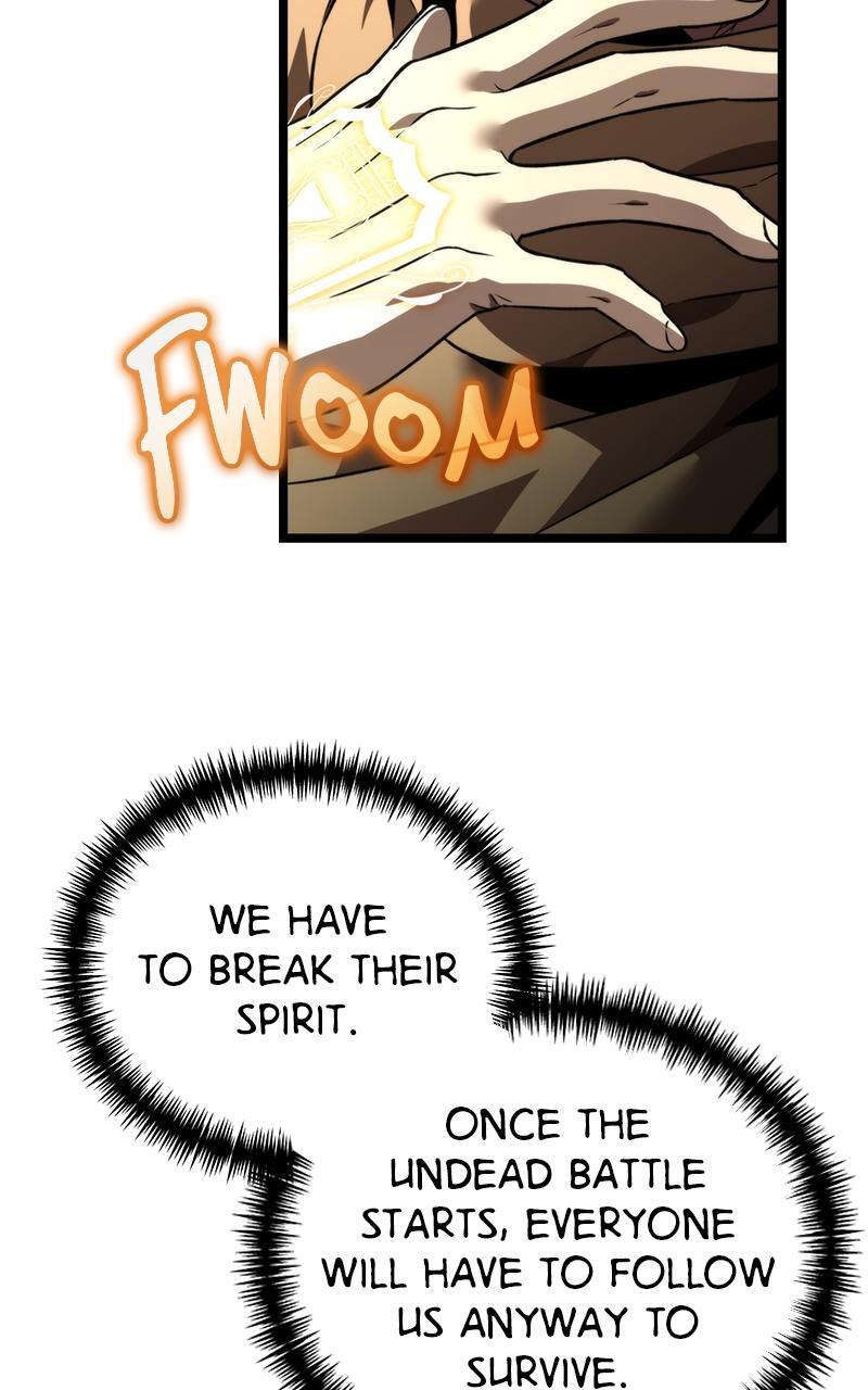 Read Reincarnator Manga Online