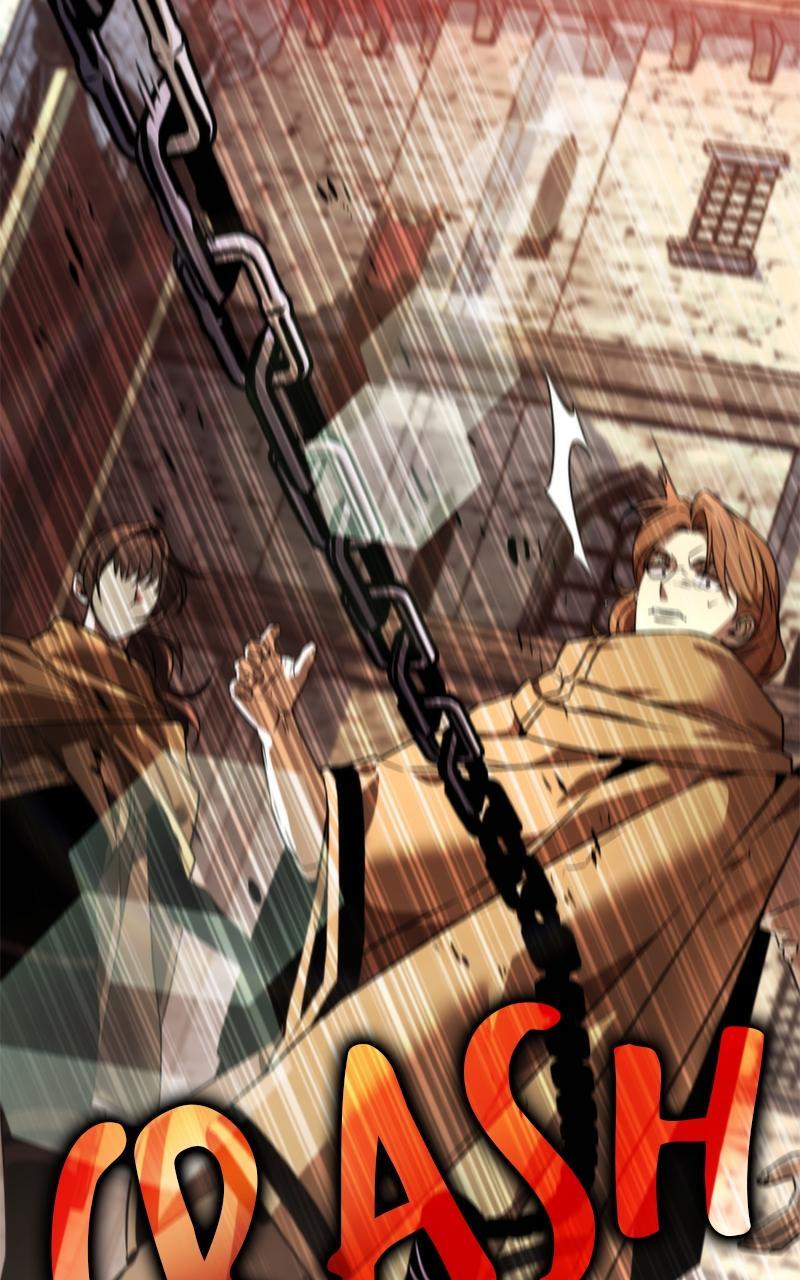 Read Reincarnator Manga Online