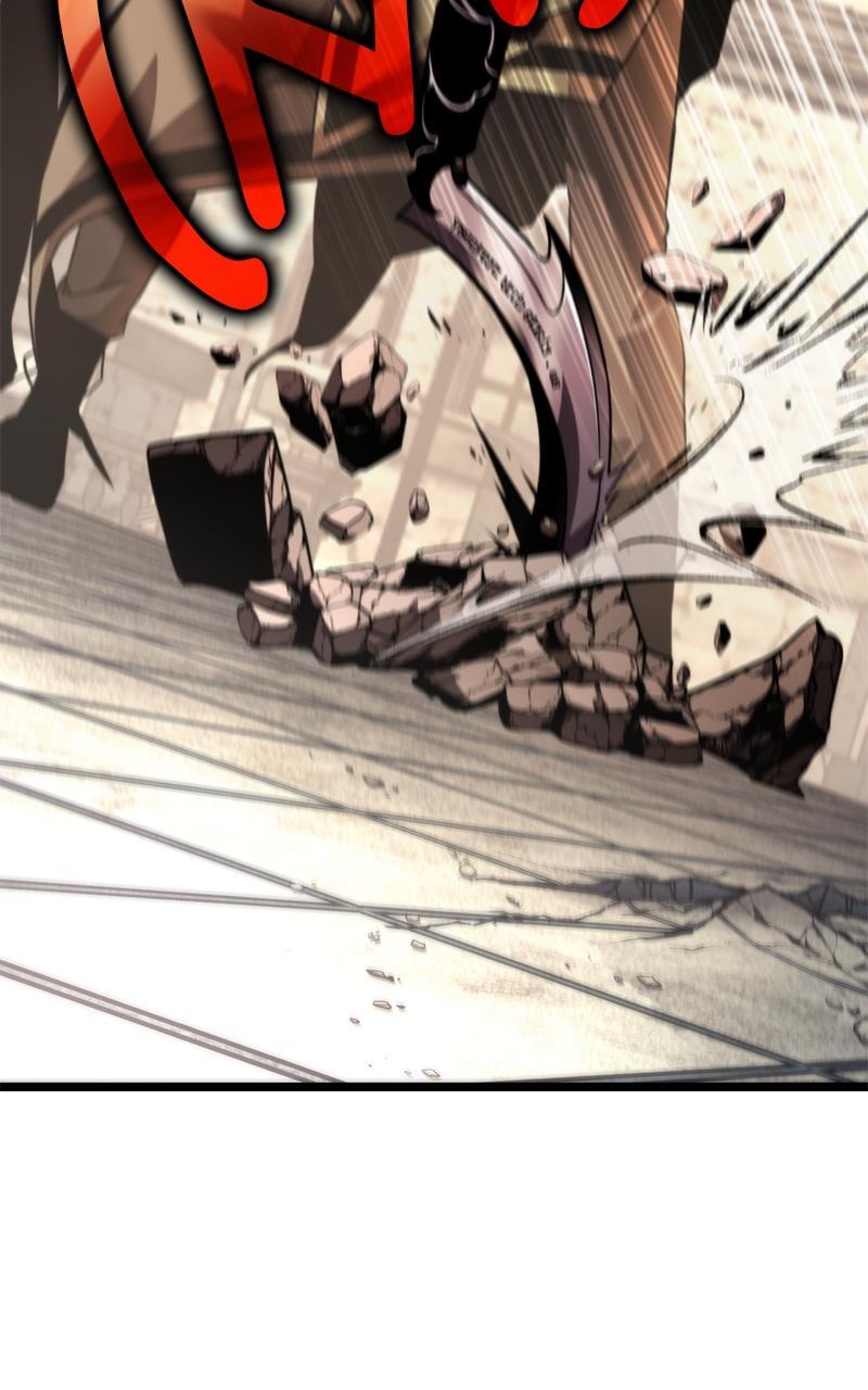 Read Reincarnator Manga Online