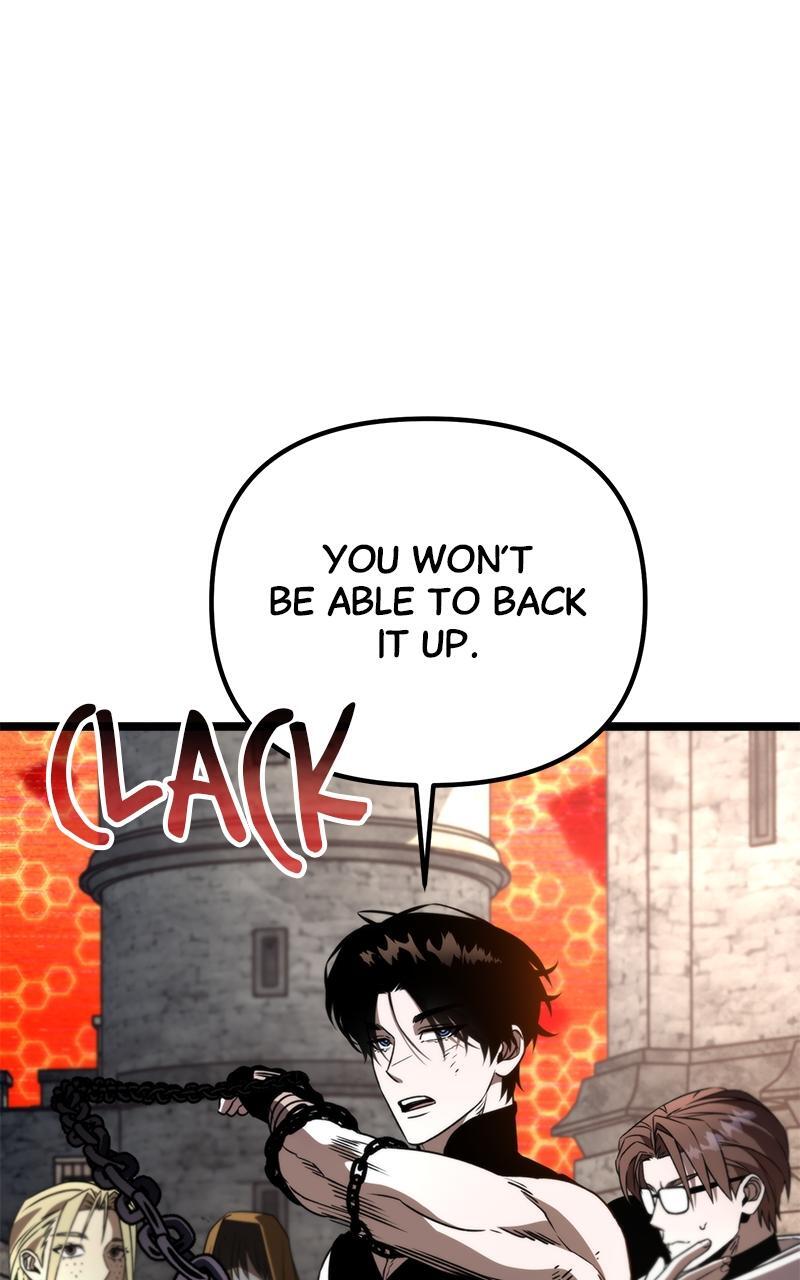 Read Reincarnator Manga Online