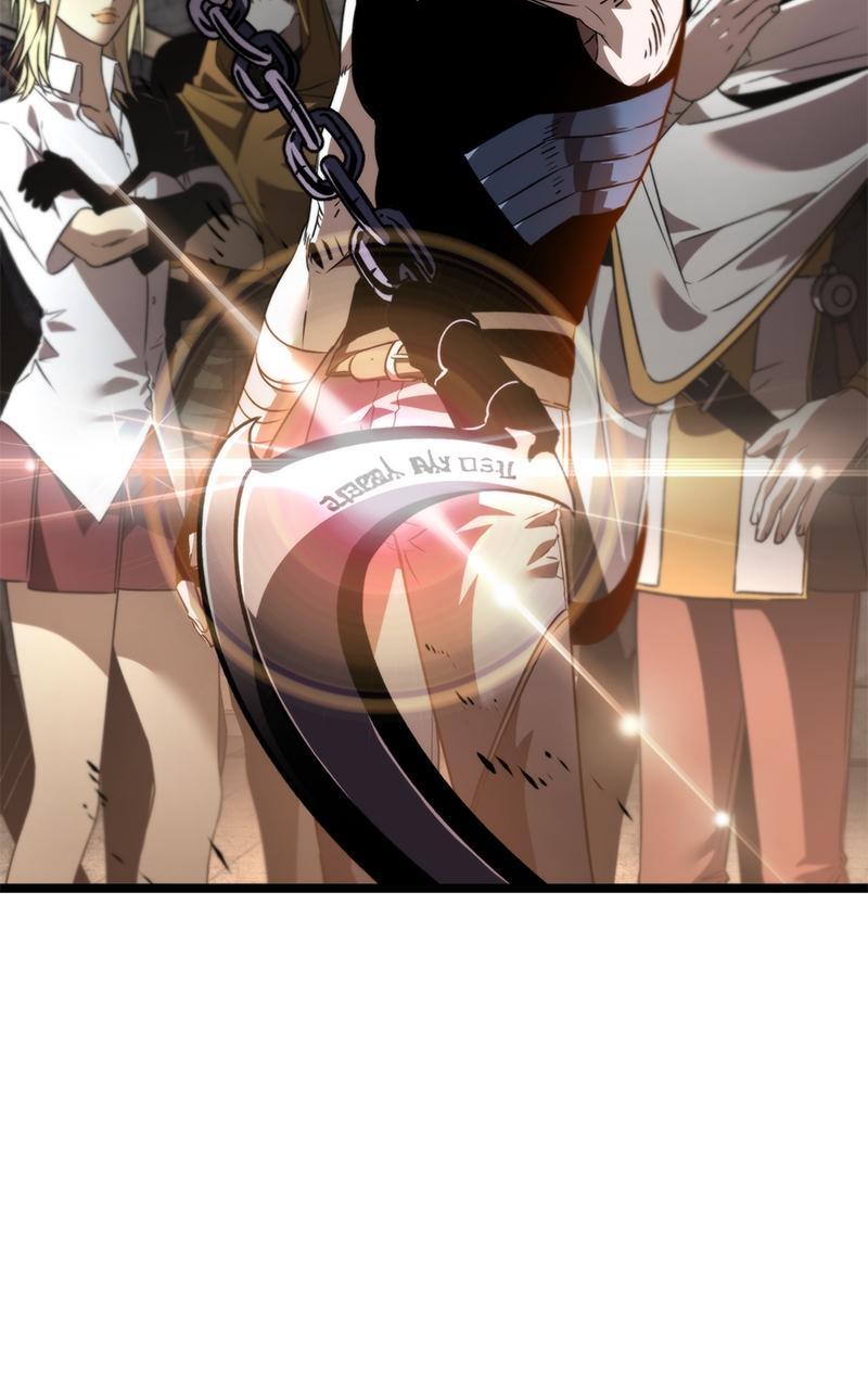 Read Reincarnator Manga Online