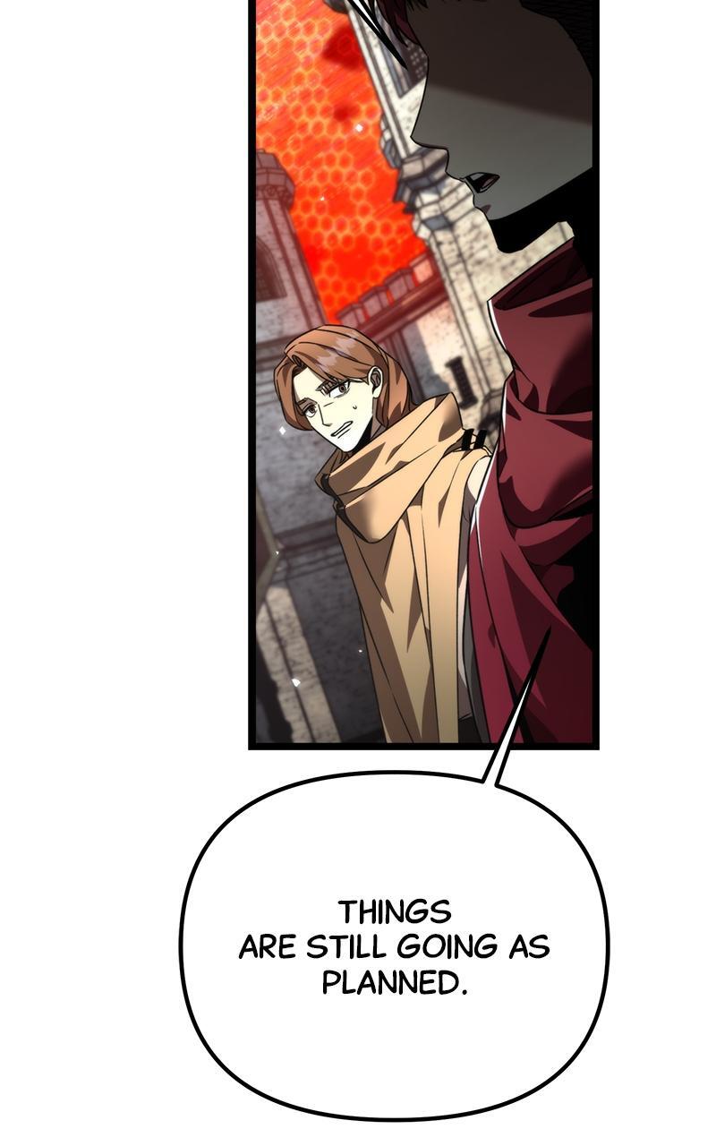 Read Reincarnator Manga Online