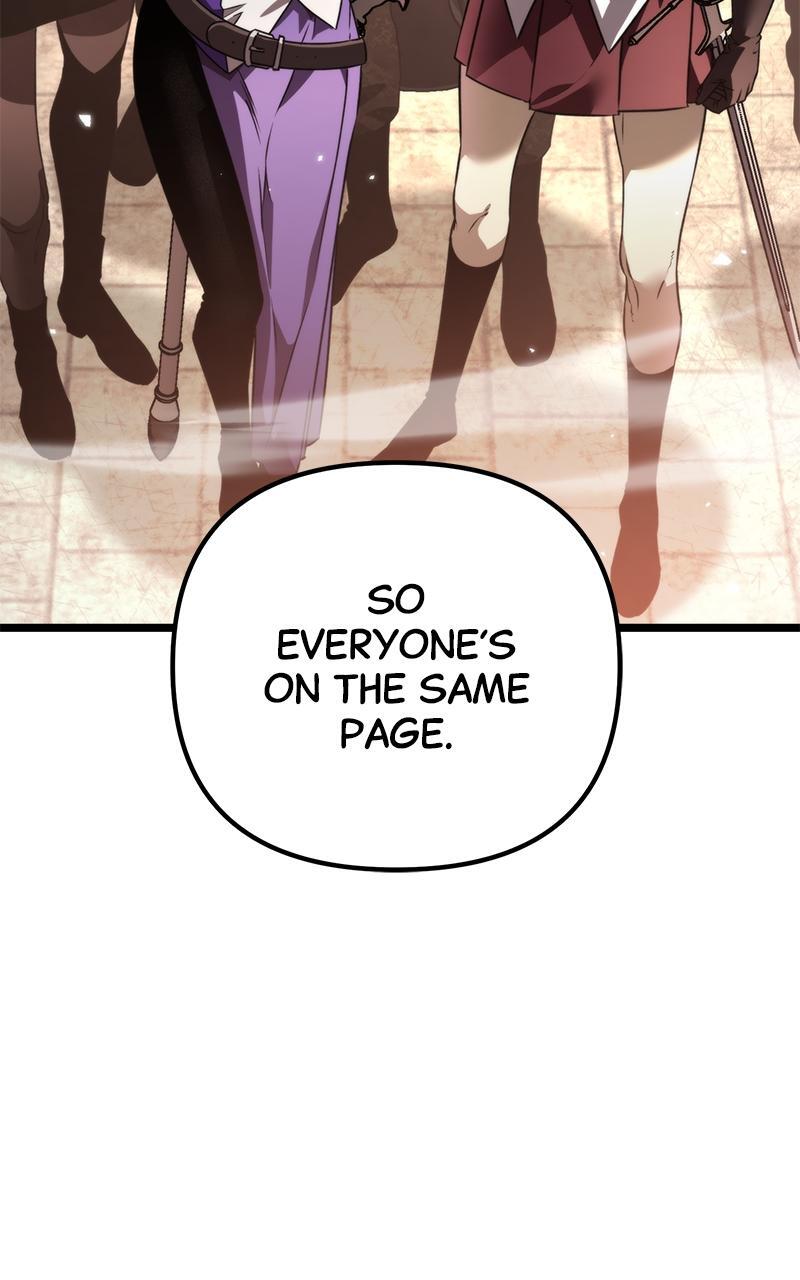 Read Reincarnator Manga Online