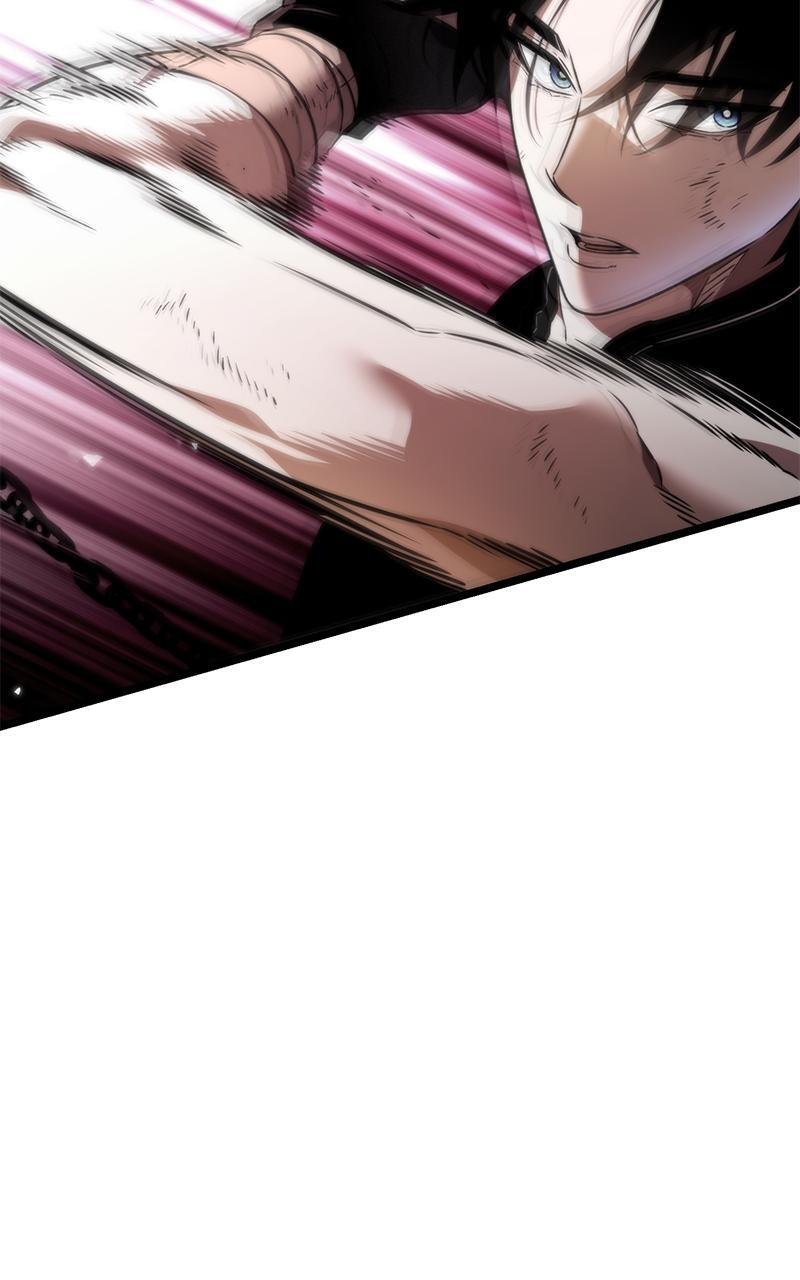 Read Reincarnator Manga Online