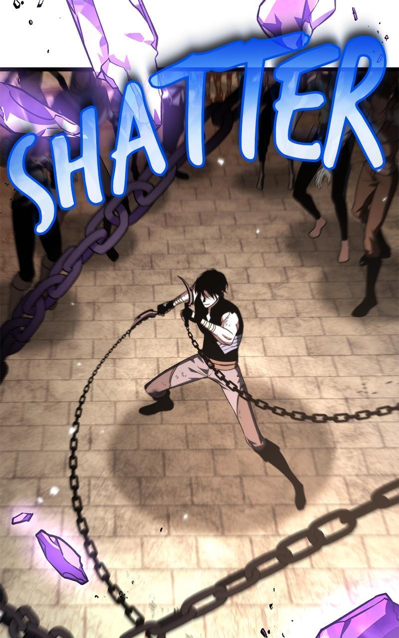 Read Reincarnator Manga Online