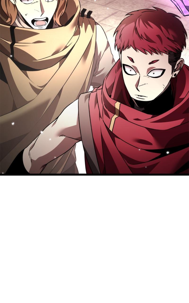 Read Reincarnator Manga Online