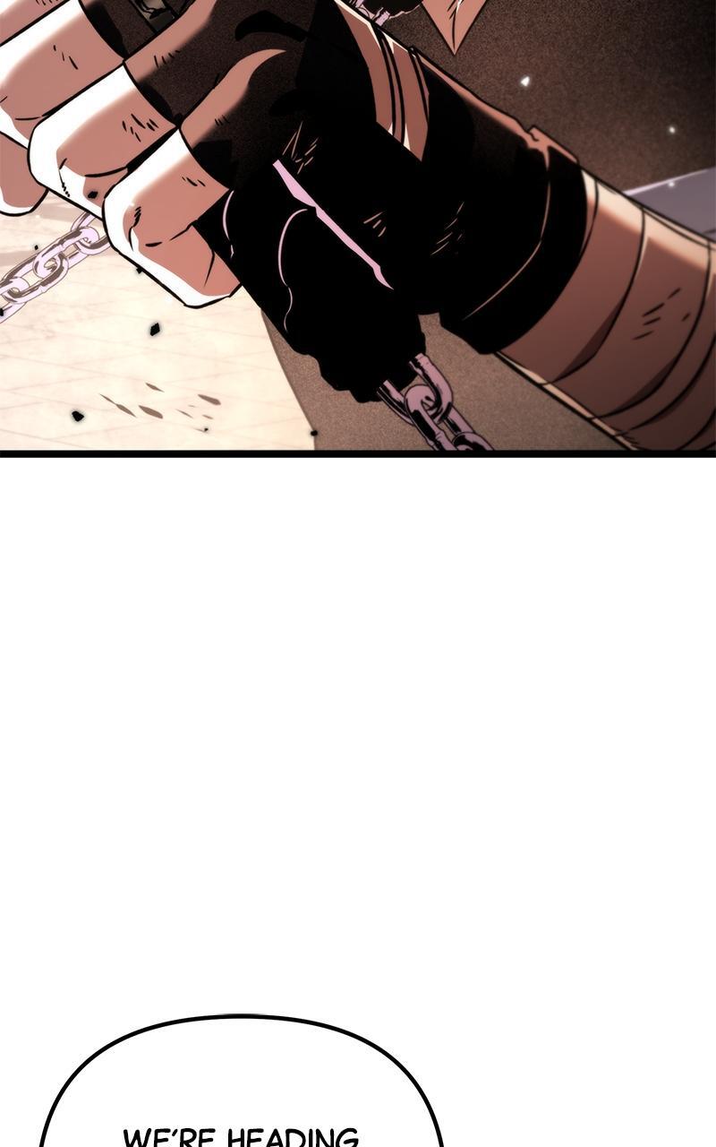 Read Reincarnator Manga Online