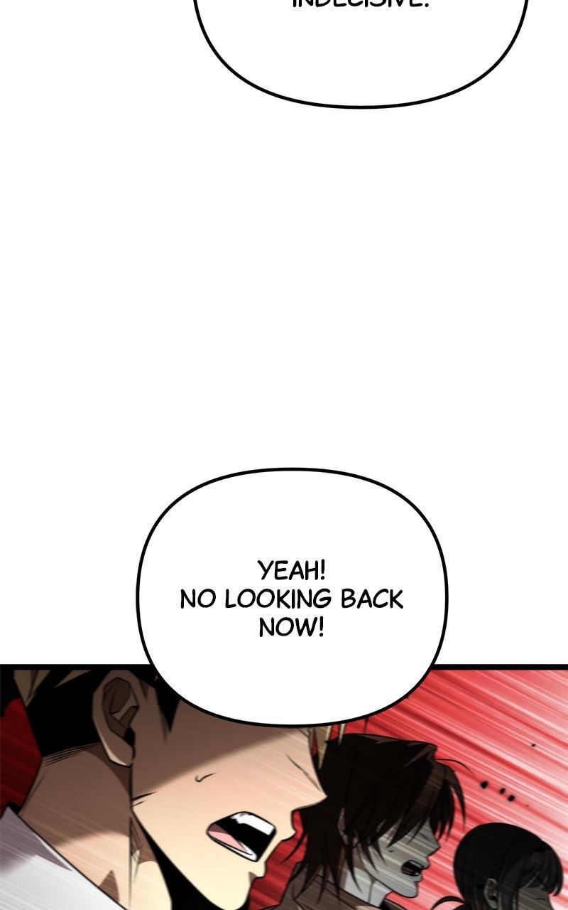 Read Reincarnator Manga Online