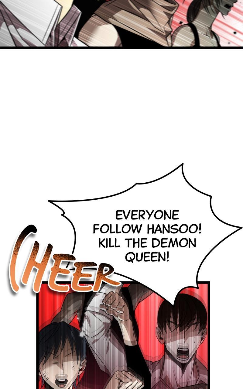 Read Reincarnator Manga Online