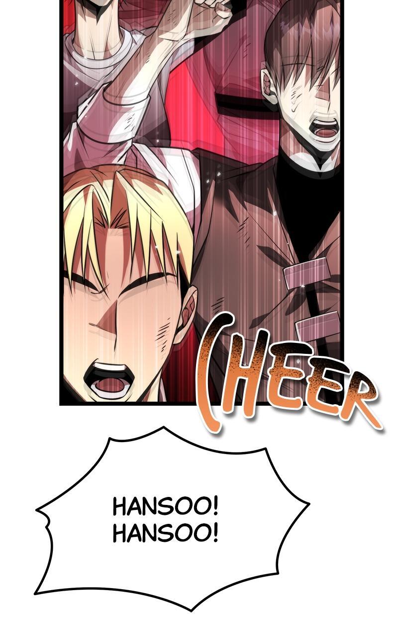 Read Reincarnator Manga Online