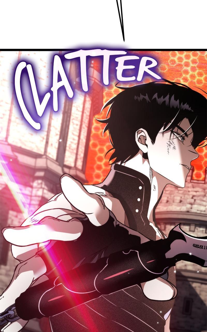 Read Reincarnator Manga Online
