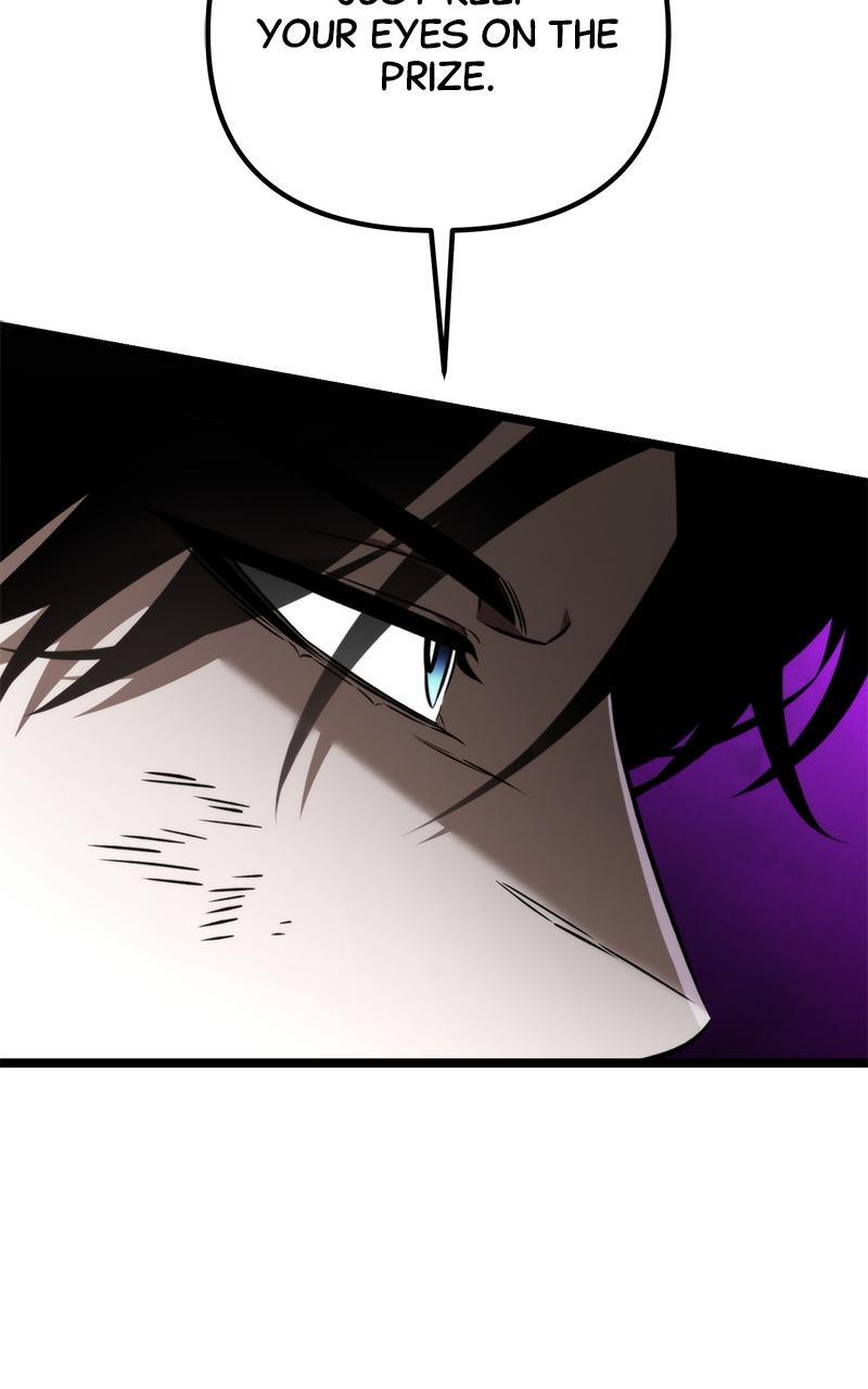 Read Reincarnator Manga Online