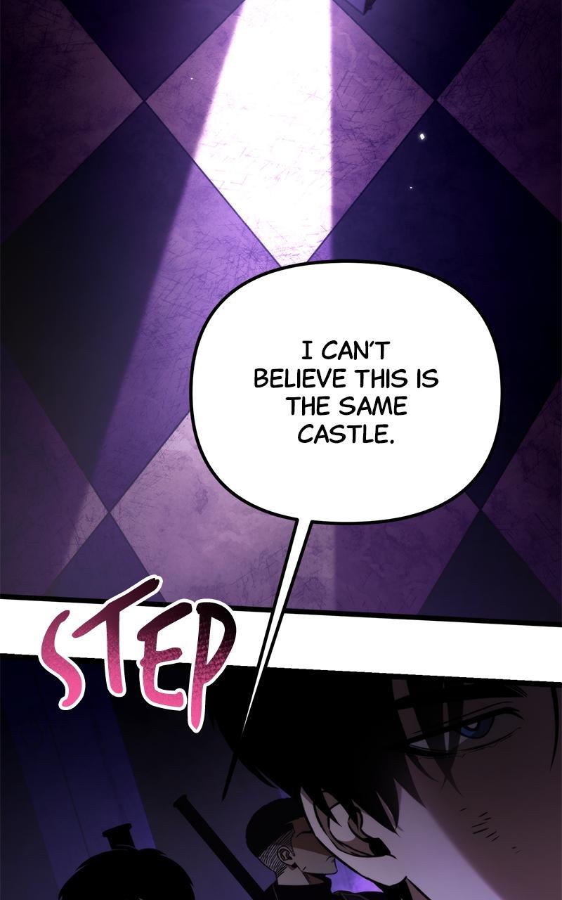 Read Reincarnator Manga Online