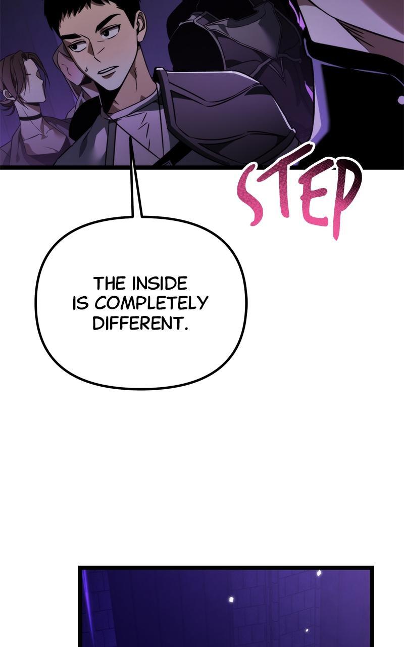 Read Reincarnator Manga Online