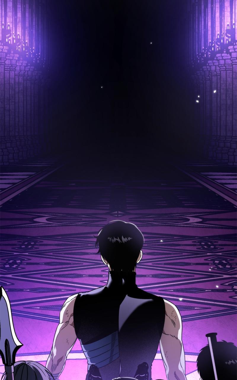 Read Reincarnator Manga Online