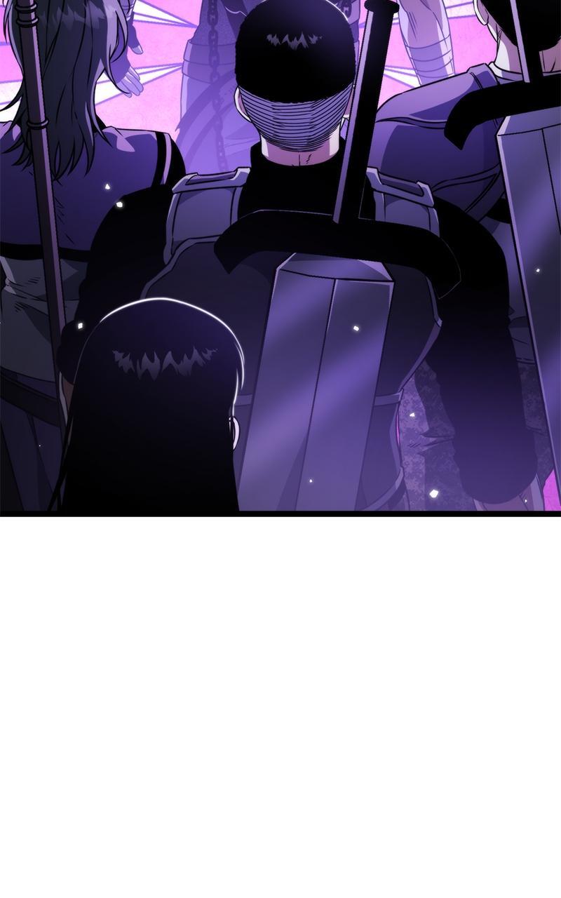 Read Reincarnator Manga Online